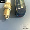 A linha longa de Bosch WR8DC +3 das velas de ignição do resistor 0242229656 de cobre encanta 21mm para o motor externo Df70 de Suzuki fornecedor